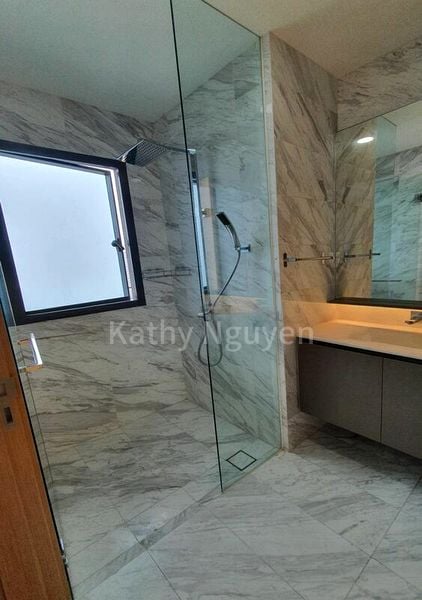 STURDEE RESIDENCES 3