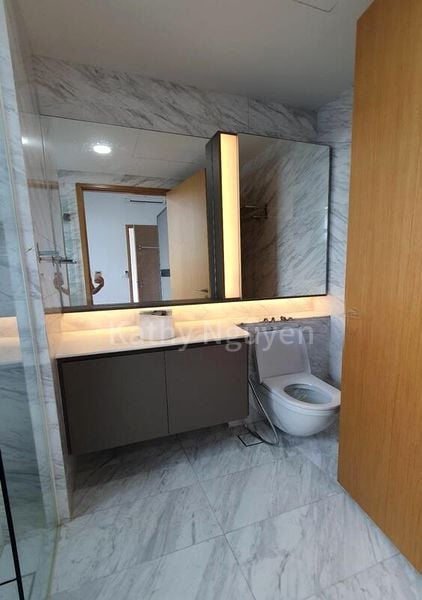 STURDEE RESIDENCES 4