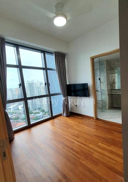 STURDEE RESIDENCES 5