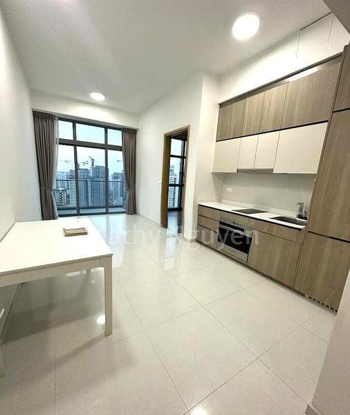 STURDEE RESIDENCES 6