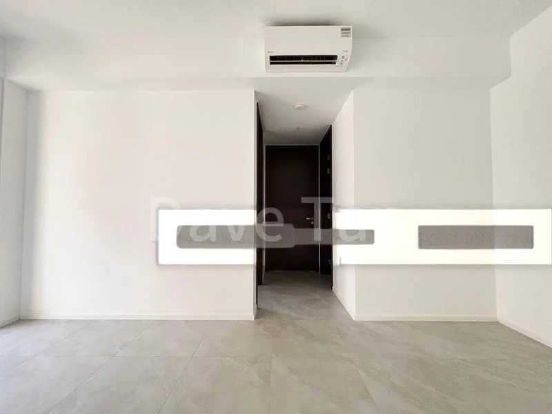 THE WATERGARDENS AT CANBERRA 2