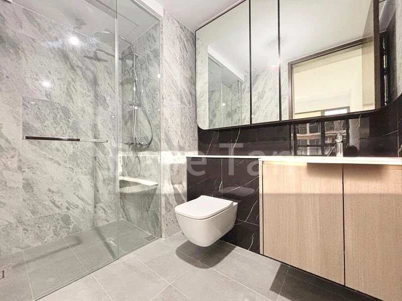 THE WATERGARDENS AT CANBERRA 3