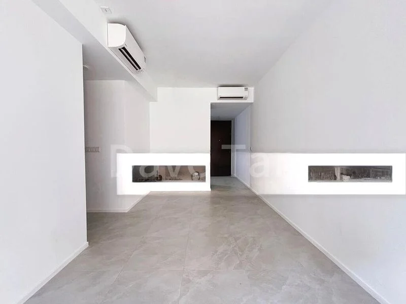 THE WATERGARDENS AT CANBERRA 4