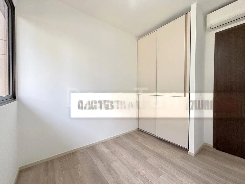 THE WATERGARDENS AT CANBERRA 5