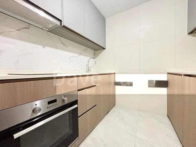 THE WATERGARDENS AT CANBERRA 6