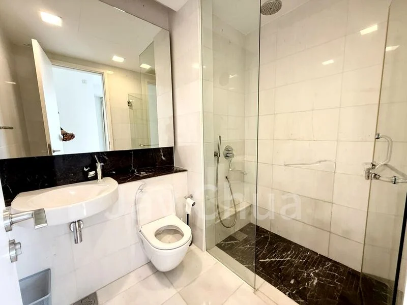 REFLECTIONS AT KEPPEL BAY 4