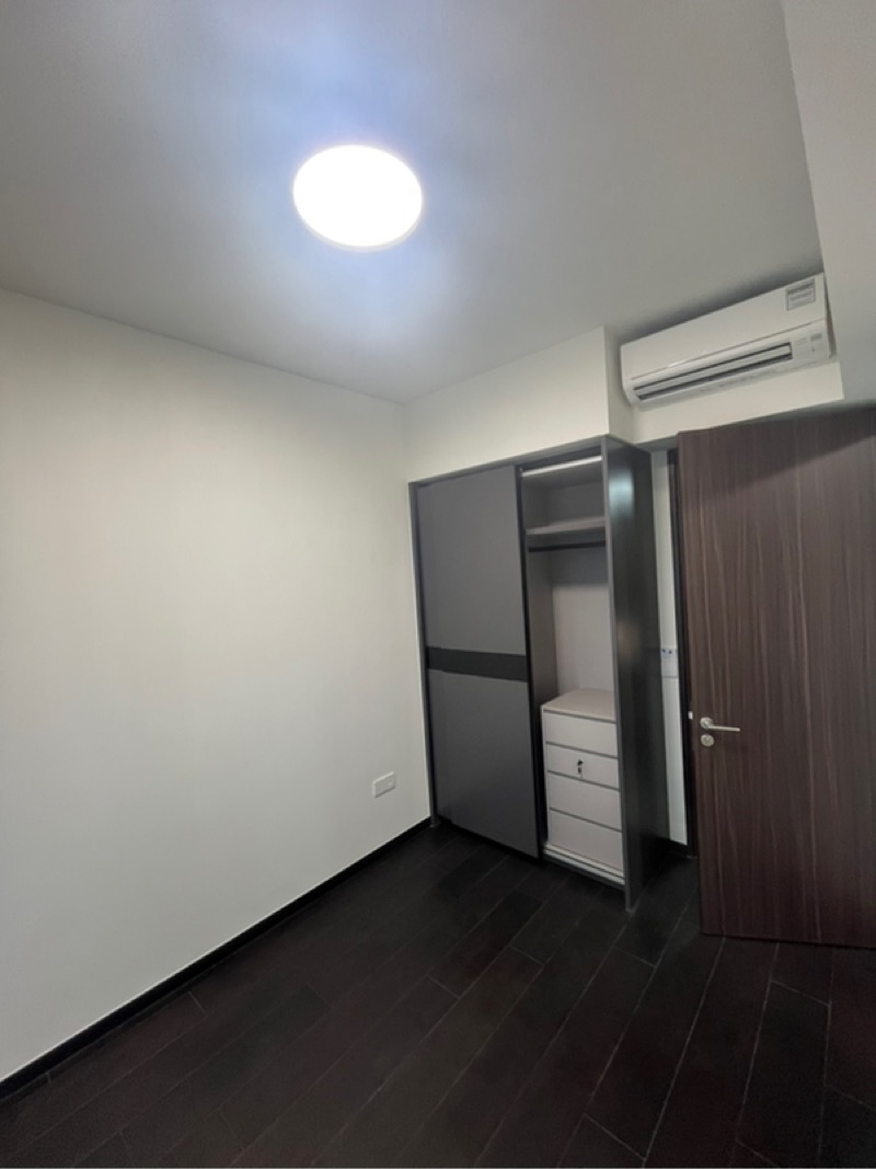 THE LINQ @ BEAUTY WORLD 4