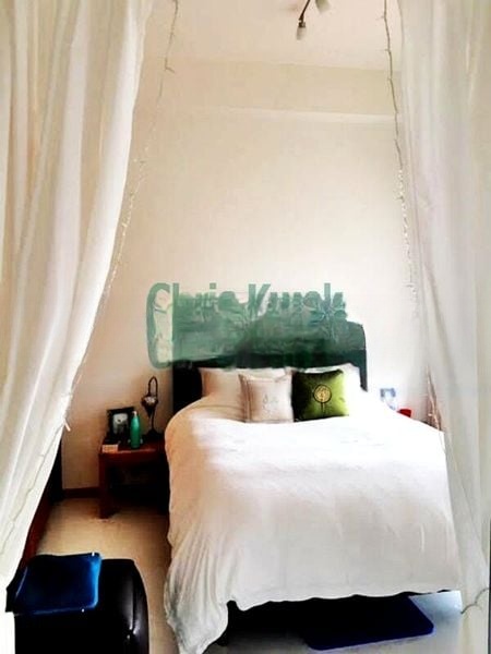 THE PIER AT ROBERTSON 11