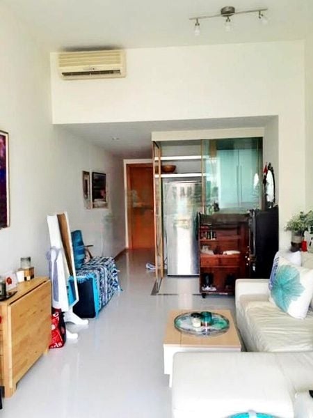 THE PIER AT ROBERTSON 7