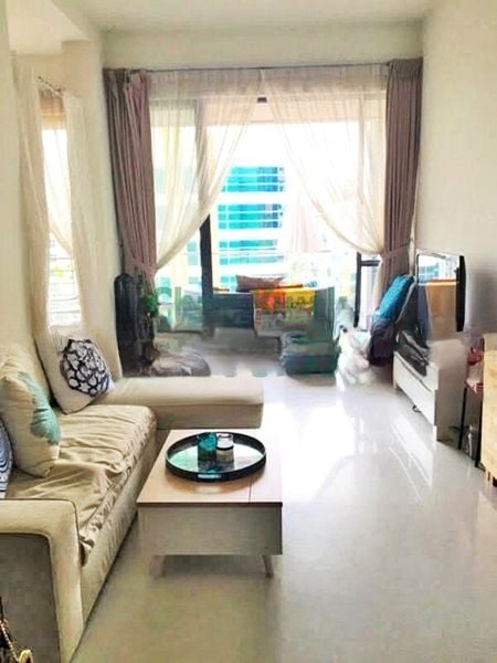 THE PIER AT ROBERTSON 12