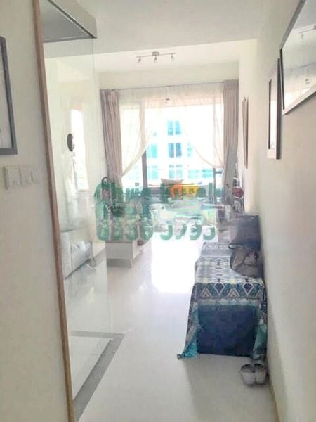 THE PIER AT ROBERTSON 6