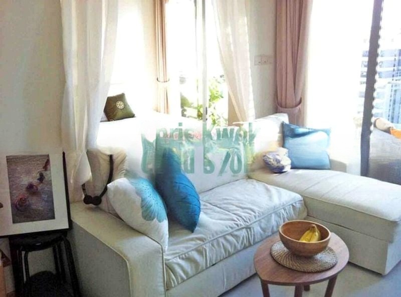 THE PIER AT ROBERTSON 13