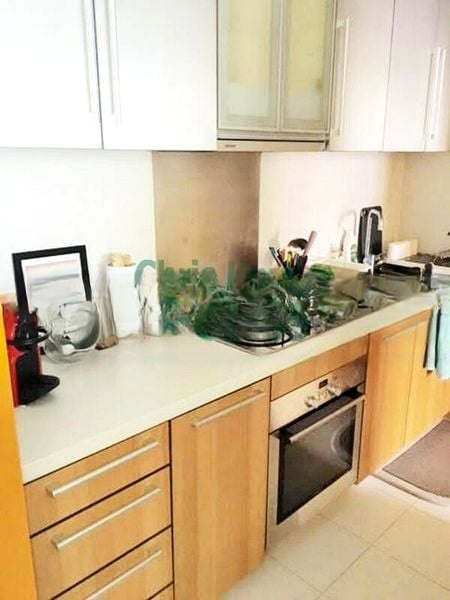 THE PIER AT ROBERTSON 5