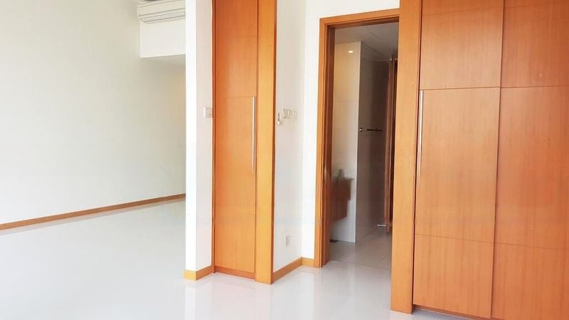 THE PIER AT ROBERTSON 14