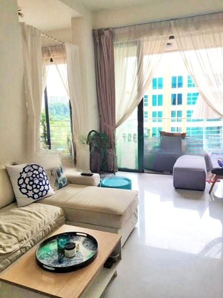 THE PIER AT ROBERTSON 8