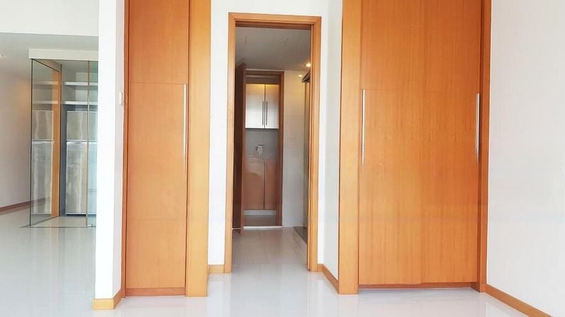 THE PIER AT ROBERTSON 15