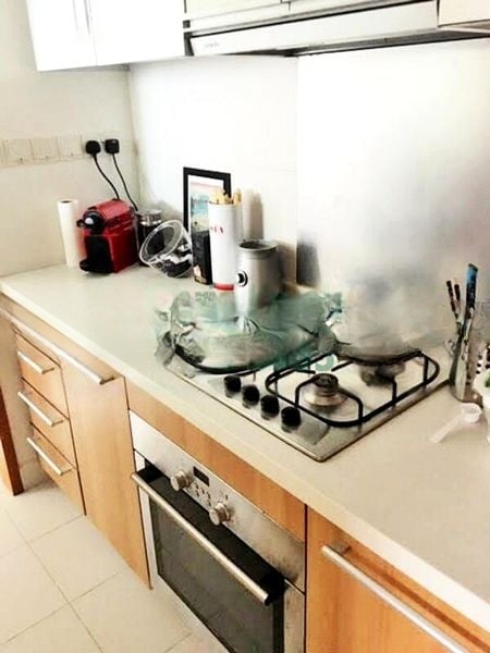 THE PIER AT ROBERTSON 4