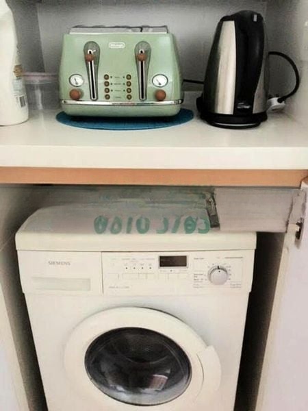 THE PIER AT ROBERTSON 3