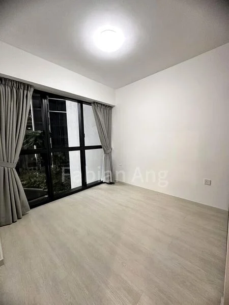 RIVERFRONT RESIDENCES 9