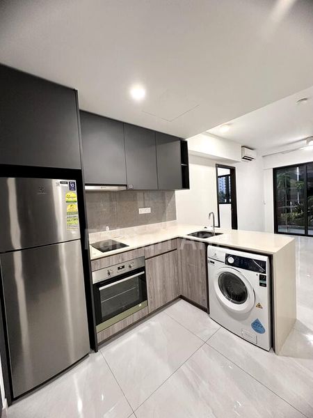 RIVERFRONT RESIDENCES 13