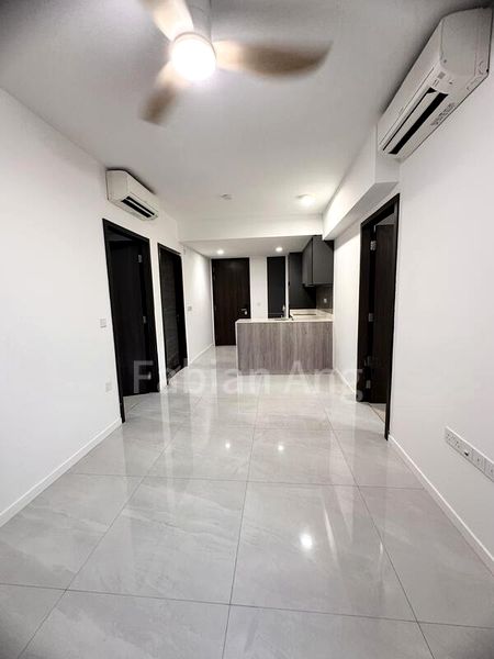 RIVERFRONT RESIDENCES 15