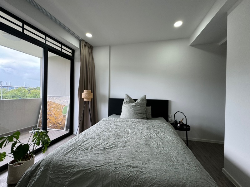 AVENUE SOUTH RESIDENCE 14