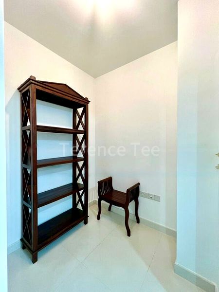 CITIGATE RESIDENCE 8