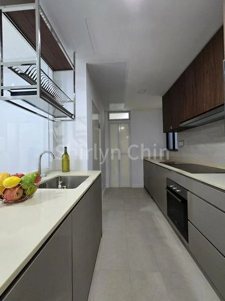 KENT RIDGE HILL RESIDENCES 2