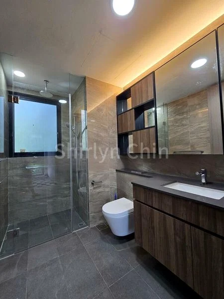 KENT RIDGE HILL RESIDENCES 7