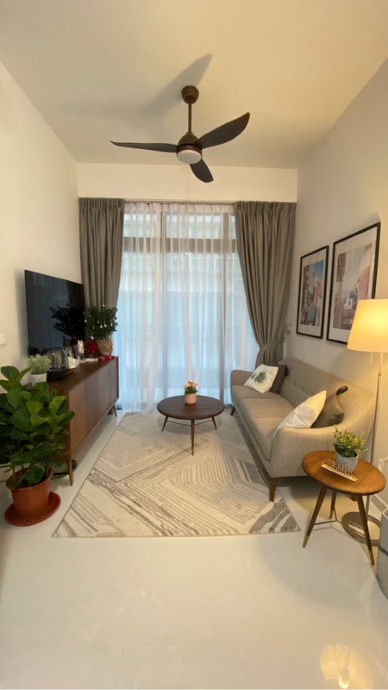 CASA AL MARE 11