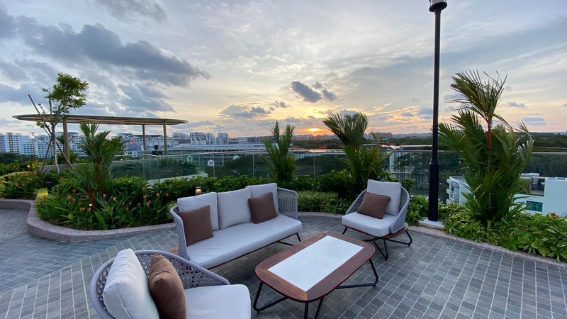 CASA AL MARE 7