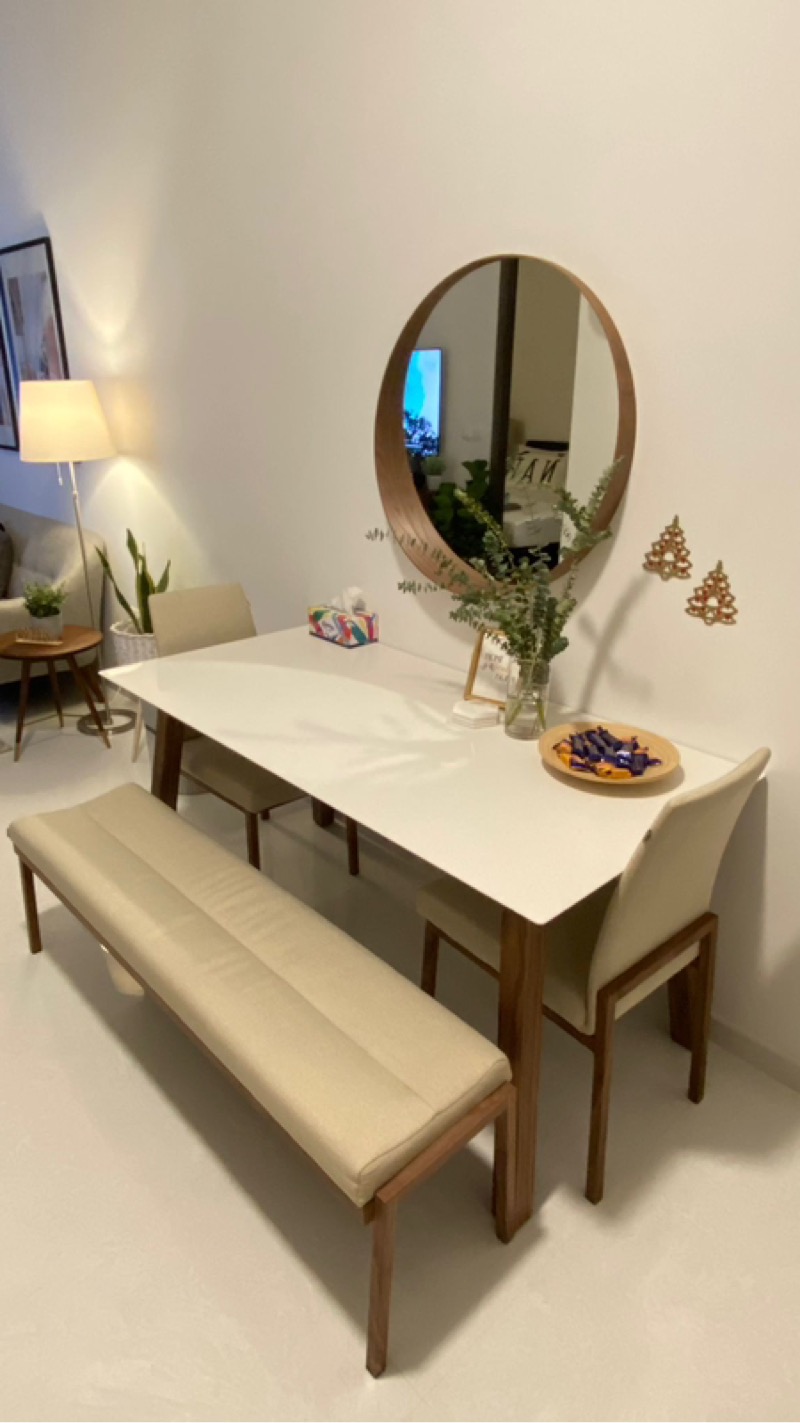 CASA AL MARE 10