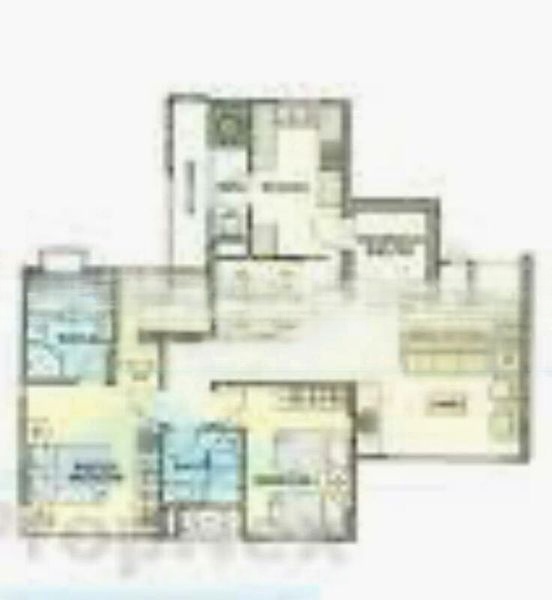 DAHLIA PARK CONDOMINIUM 15