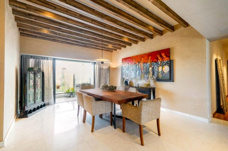 WING ON LIFE GARDEN 13