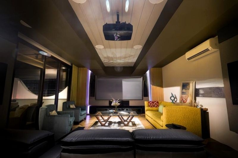 WING ON LIFE GARDEN 7