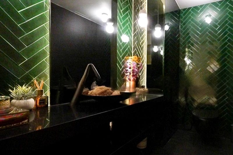 WING ON LIFE GARDEN 11