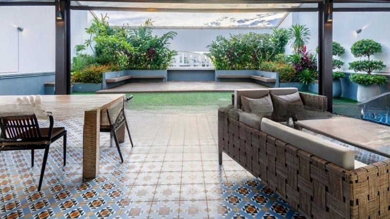 WING ON LIFE GARDEN 2