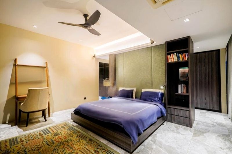 WING ON LIFE GARDEN 6