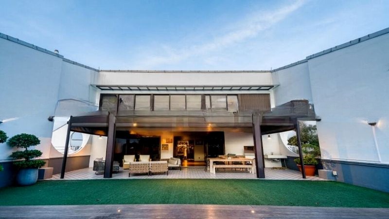 WING ON LIFE GARDEN 3