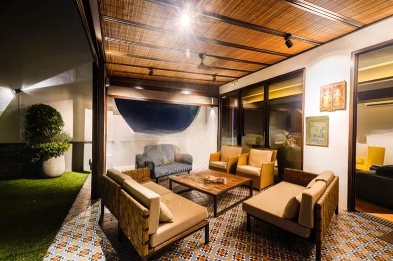 WING ON LIFE GARDEN 5