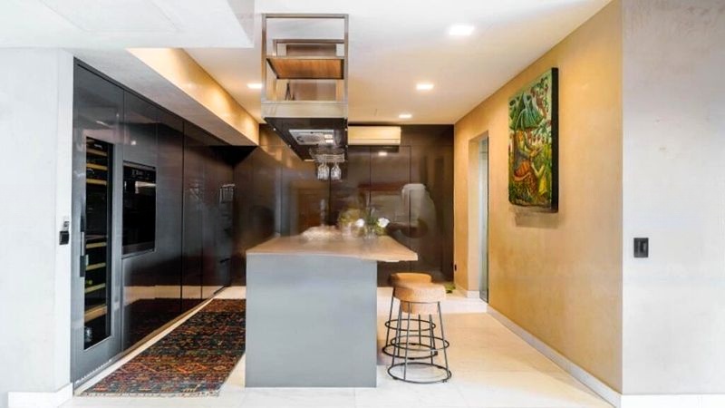 WING ON LIFE GARDEN 8