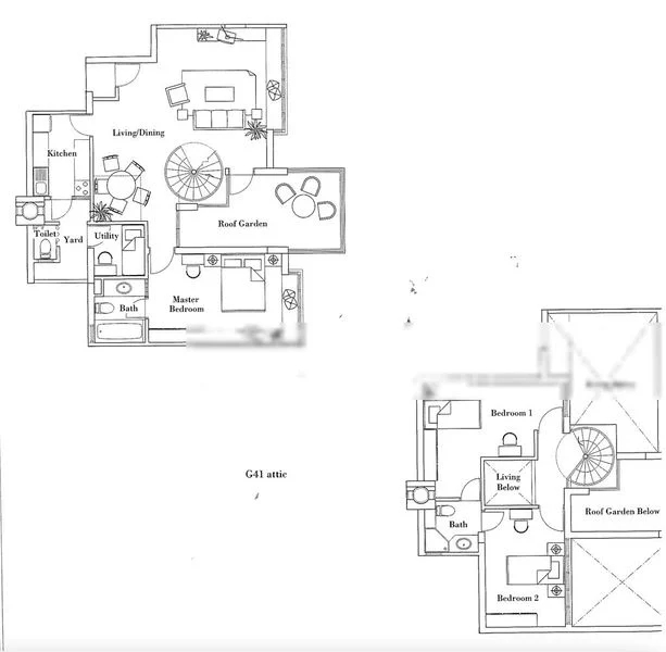 NINETEEN SHELFORD ROAD 7