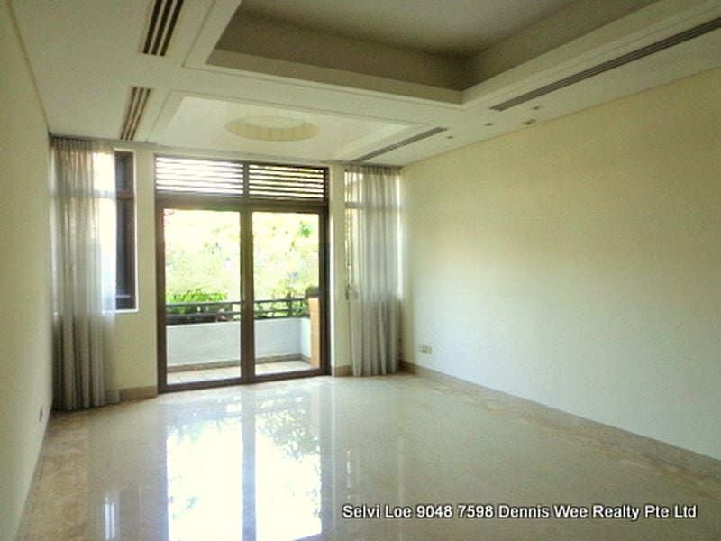 ST MARTIN RESIDENCE 3