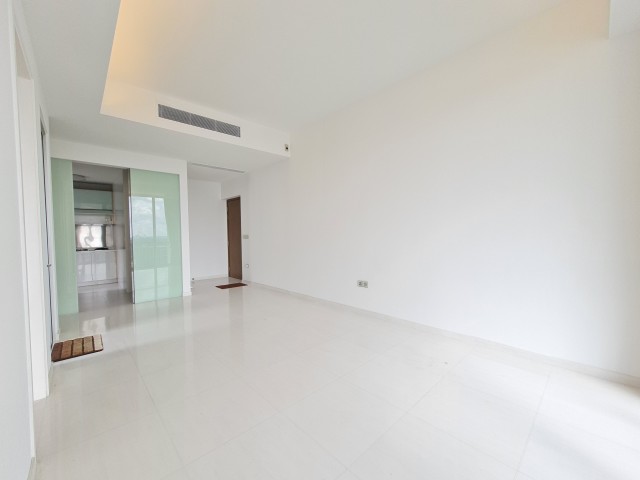 CAIRNHILL RESIDENCES 21