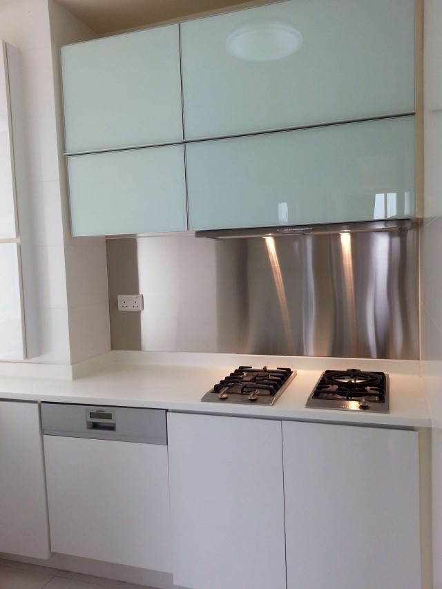 CAIRNHILL RESIDENCES 26