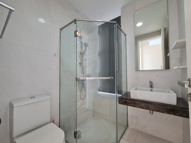 CAIRNHILL RESIDENCES 28