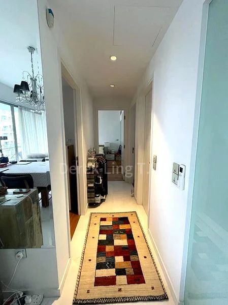 CAIRNHILL RESIDENCES 5