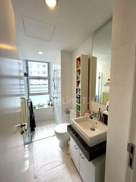 CAIRNHILL RESIDENCES 14