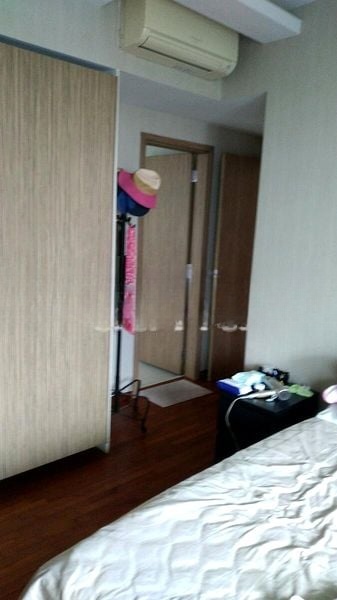 TREVISTA 4
