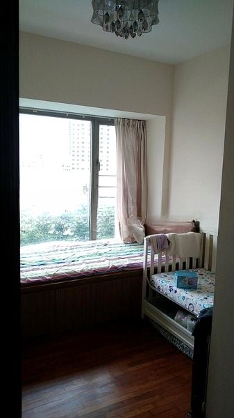 TREVISTA 2